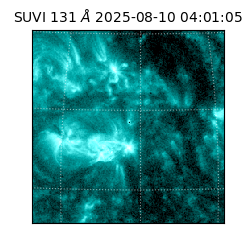 suvi - 2025-08-10T04:01:05.984000