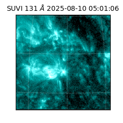 suvi - 2025-08-10T05:01:06.158000