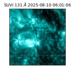 suvi - 2025-08-10T06:01:06.330000