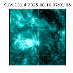 suvi - 2025-08-10T07:01:06.504000