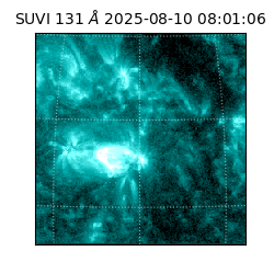 suvi - 2025-08-10T08:01:06.674000