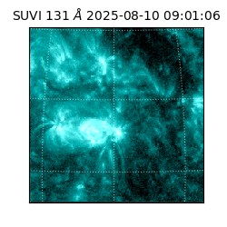 suvi - 2025-08-10T09:01:06.844000