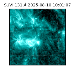 suvi - 2025-08-10T10:01:07.016000