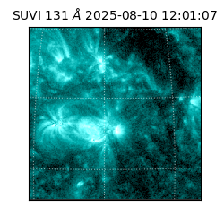 suvi - 2025-08-10T12:01:07.356000