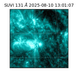 suvi - 2025-08-10T13:01:07.528000