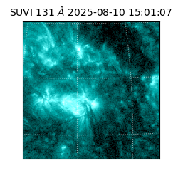 suvi - 2025-08-10T15:01:07.874000