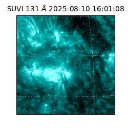 suvi - 2025-08-10T16:01:08.050000