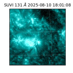 suvi - 2025-08-10T18:01:08.388000