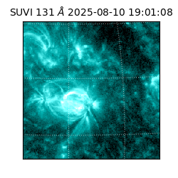 suvi - 2025-08-10T19:01:08.560000