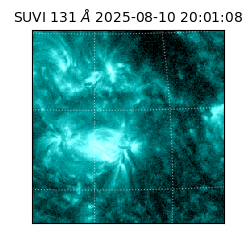 suvi - 2025-08-10T20:01:08.730000