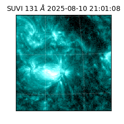 suvi - 2025-08-10T21:01:08.898000