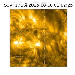 suvi - 2025-08-10T01:02:25.485000