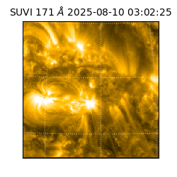 suvi - 2025-08-10T03:02:25.825000