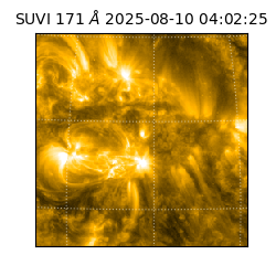 suvi - 2025-08-10T04:02:25.997000