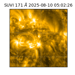 suvi - 2025-08-10T05:02:26.171000