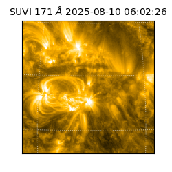 suvi - 2025-08-10T06:02:26.343000