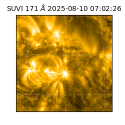 suvi - 2025-08-10T07:02:26.517000