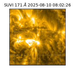 suvi - 2025-08-10T08:02:26.691000