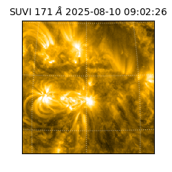 suvi - 2025-08-10T09:02:26.857000