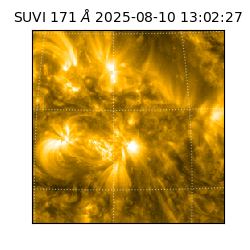 suvi - 2025-08-10T13:02:27.541000