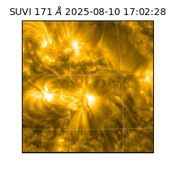 suvi - 2025-08-10T17:02:28.231000