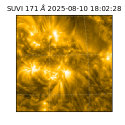 suvi - 2025-08-10T18:02:28.401000