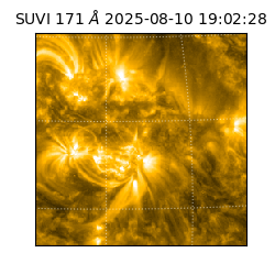 suvi - 2025-08-10T19:02:28.571000