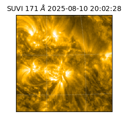 suvi - 2025-08-10T20:02:28.741000