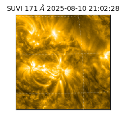 suvi - 2025-08-10T21:02:28.911000