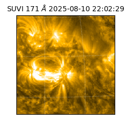 suvi - 2025-08-10T22:02:29.081000