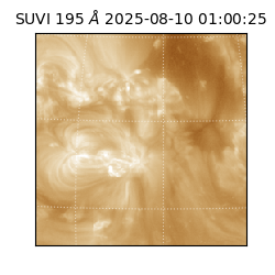 suvi - 2025-08-10T01:00:25.479000