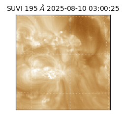 suvi - 2025-08-10T03:00:25.819000