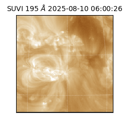 suvi - 2025-08-10T06:00:26.337000