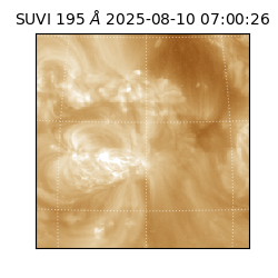 suvi - 2025-08-10T07:00:26.511000