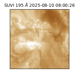 suvi - 2025-08-10T08:00:26.681000