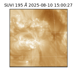 suvi - 2025-08-10T15:00:27.881000