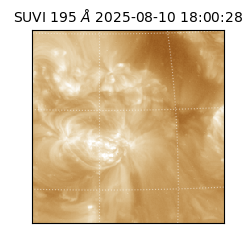 suvi - 2025-08-10T18:00:28.395000