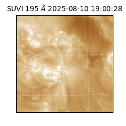 suvi - 2025-08-10T19:00:28.571000