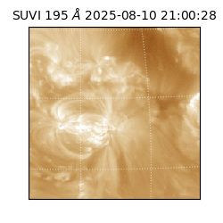 suvi - 2025-08-10T21:00:28.907000