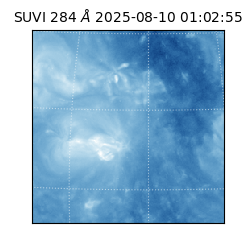 suvi - 2025-08-10T01:02:55.475000