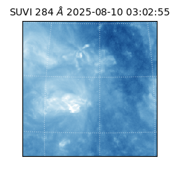 suvi - 2025-08-10T03:02:55.815000