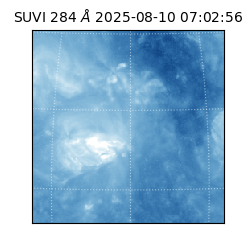 suvi - 2025-08-10T07:02:56.507000