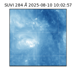 suvi - 2025-08-10T10:02:57.019000