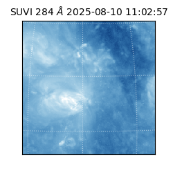 suvi - 2025-08-10T11:02:57.189000