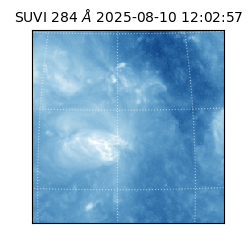 suvi - 2025-08-10T12:02:57.359000