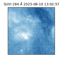 suvi - 2025-08-10T13:02:57.533000