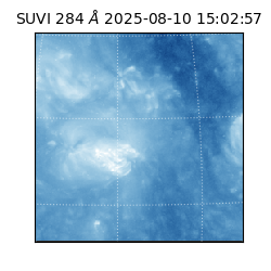 suvi - 2025-08-10T15:02:57.879000