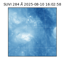 suvi - 2025-08-10T16:02:58.051000