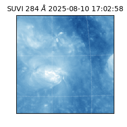 suvi - 2025-08-10T17:02:58.221000