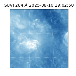 suvi - 2025-08-10T19:02:58.569000